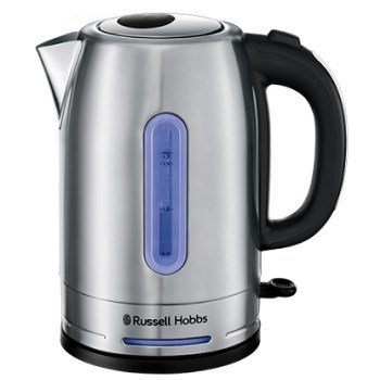 Russell Hobbs 26300-70/RH Indikátor provozu